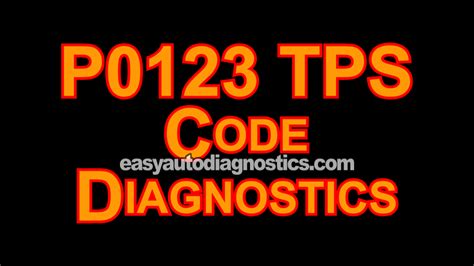 Ford Catalog Code Cau 2 0l Focus