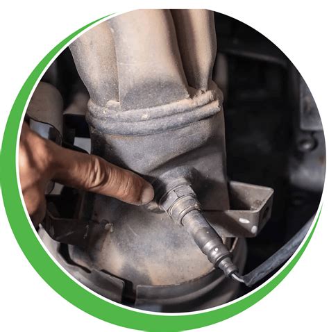 ford p2002 trouble code, Eml code p2002 diesel particulate filter efficiency