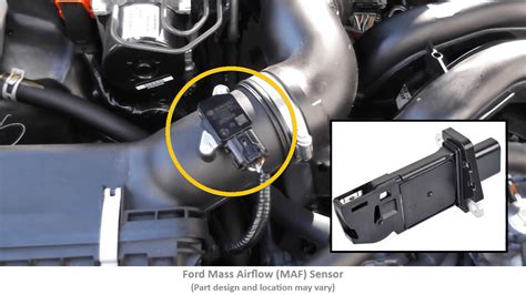 ford transit custom p00bd fault code, Форд транзит код ошибки p00bd