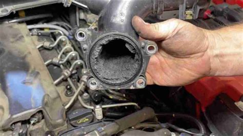 ford transit fault code p02e0, Top 10 ford transit fault code reader reviewed & rated in 2022