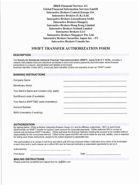 form swift document pdf, Swift pdffiller. 2013 canada sbi application form for money transfer