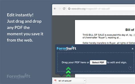 form swift edit pdf, Swift forms. Swift forms software development tutorials tutorial