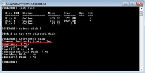 format a read only usb drive, Solved: format read only usb flash drive. Eigentum facette labe usb flash format fat32 ohr das ist alles wasserfall