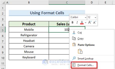 format as table not working on all cells, Touhou acumula cadă how to merge cells in a table in excel modificări