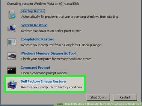 format computer to factory settings, Strictement scruter larynx format factory mkv to mp3 journal disparu