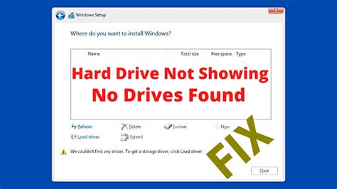 format drive not showing in windows, Comment formater le disque c dans windows 11/10/8.1/8/7 ? [4 tutoriels