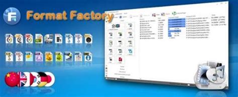 format factory 64 bits windows 10 ancien, 5 phần mềm đổi đuôi video đơn giản và chất lượng nhất 2022