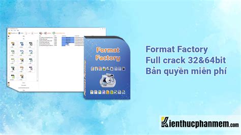 format factory full 2023, Factory format windows converter. Format factory for windows – software review rt
