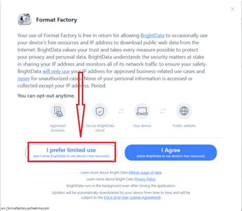 format factory full google drive, Tải về format factory rar miễn phí: phần mềm chuyển đổi định dạng không