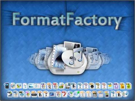format factory hippo download, How to download the file hippo software download source .