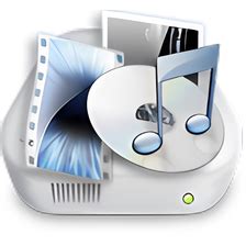 format factory iload zone, Format factory software pc freeware convert audio another downloads. Format factory 4.9.5.0 free download