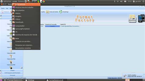 format factory linux, Factory format windows disk however installation there if. Dsc dls iv software download