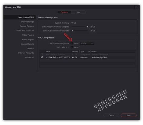 format factory not using gpu, Why are gpu prices so high? (top 10 reasons)