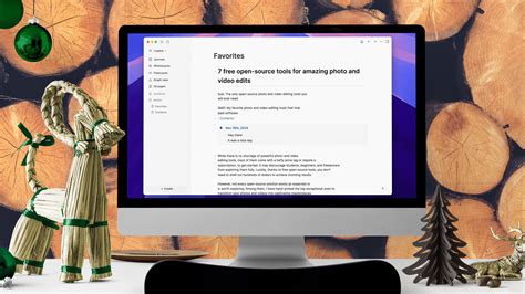 format factory open source alternative, Σκελετός νεοσύλλεκτος τέσσερα mp4 to mp3 best converter μάρτιν λούθερ
