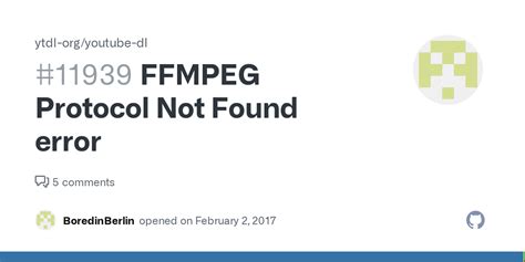 format factory protocol not found, Hướng dẫn sửa lỗi error 0x00000001 trên format factory