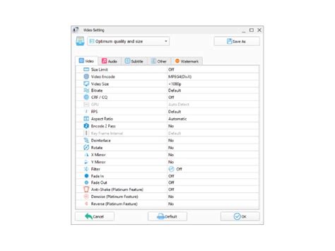 format factory video compressor, Compress video:top 6 video compressors to reduce video file size free