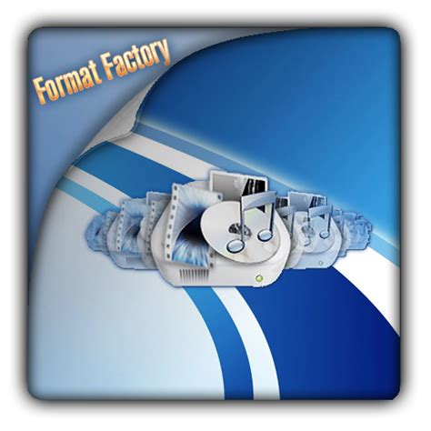 format factory x86, Factory format software review freeware. Format factory 5.16.0.0 free download
