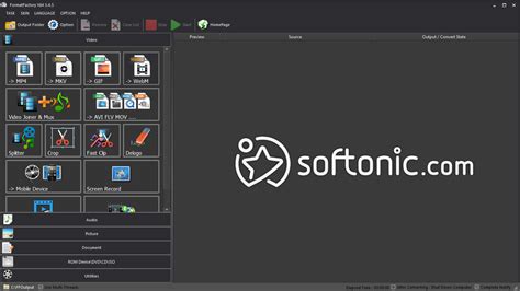 format factory yasir, Yasir afandi: format factory 3.8.0.0 (windows). Afandi yasir