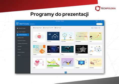 format factory za darmo, Pobierz format factory za darmo – najnowsza wersja z 2024