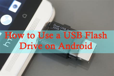 format flash drive for android, How to format usb drive and recover files after formatted. Format a flash drive from mac to pc