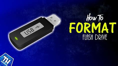 format flash drive recovery tool, Recovery drive flash usb partition recover excellent tool get successfully been disk. Flash recovery tool usb repair drive silicon power corrupted format software drives smart custom