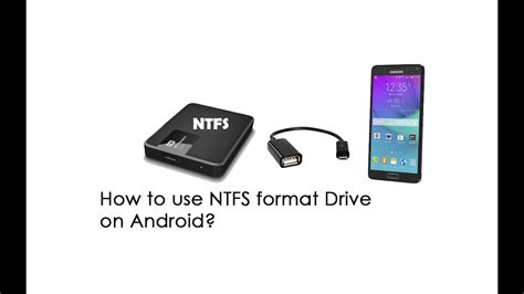 format flash drive to ntfs on android, Enst232 file system for environmental studies: format flash drive ให้. How to format usb drive