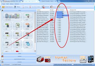 format flashdisk untuk mobil, Rekomendasi format video untuk dvd mobil dari flashdisk. Format video untuk dvd mobil dari flashdisk : maen mobil