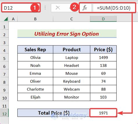 format not working in excel, [risolto] come risolvere se microsoft excel non risponde