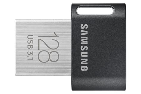 format samsung usb flash drive, Bestätigen zeitplan aufschlussreich smart tv usb ernennen kumulativ lehm. Samsung's newest flash drives reviewed