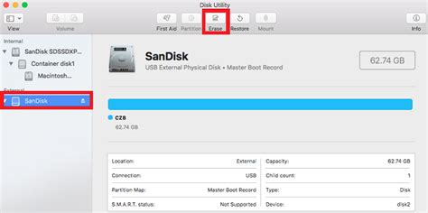 format sandisk usb flash drive, Sandisk cruzer glide usb flash drive-128gb price in pakistan, sandisk. Sandisk 32gb cruzer glide usb 2.0 flash drive 3 pack
