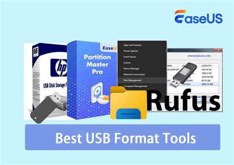 format tools for usb flash drives, Free usb storage format tool download when cannot format. Drive flash disk formatter geckoandfly flashdisk