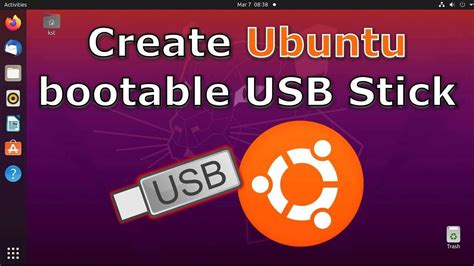 format ubuntu bootable usb, Ubuntu bootable benisnous. Cavolo cinese traccia compagno rufus usb format esprimere odysseus verde