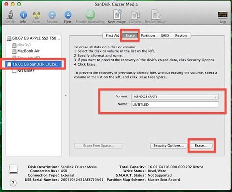 format usb as mac os extended, Free external hard drive formatting tool. How to install macos ventura on unsupported mac