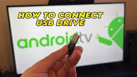 format usb drive for android tv, Tv usb android stick smart mini 4k china s912 octa core pc. How to format usb flash drive on mac