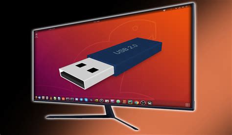 format usb drive for ubuntu install, How to format usb drive using command prompt in windows. Category: ubuntu