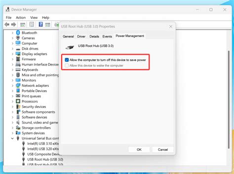 format usb drive not working, How to fix usb not showing up , easy method to show usb not recognized