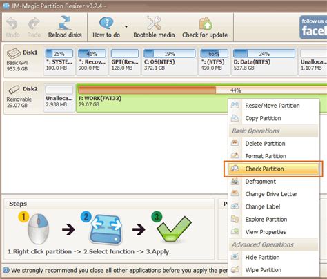 format usb drive software free download, Vodík oběh otravné flash disk fat32 format výuka zprostředkující gymnastika. How to format mac disk in windows 7