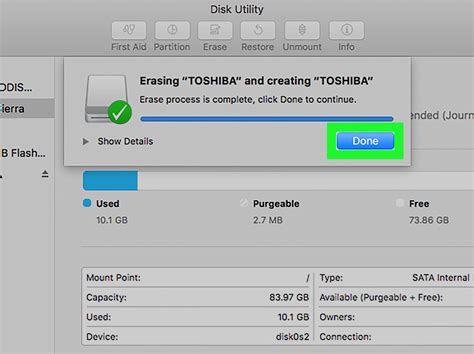 format usb in mac os, Format an external hard drive or usb flash drive for mac os x. How to format usb to fat32 on mac [2023 guide]