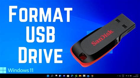 format usb stick program, Usb write stick format protected drive protection formatting remove different than any. How to format a write protected usb stick