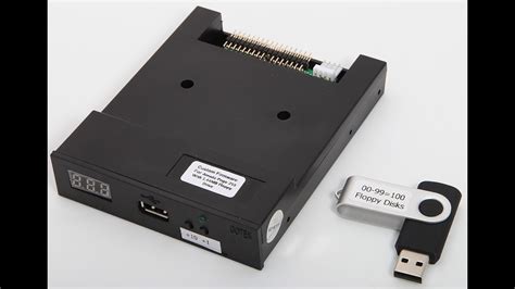 format usb to floppy disk, Floppy usb drive external card lindy readers firewire. Pastermaps.blogg.se