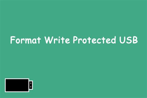 format write protected usb windows, How to format write-protected usb in windows 11/10. How to format usb using cmd command prompt windows 10 artofit