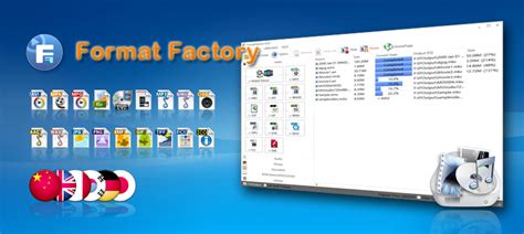 formatfactory download 64 bit, Format factory v2.70 full version [win 32 & 64 bit] |gamefbi. Factory format version bit v2 win