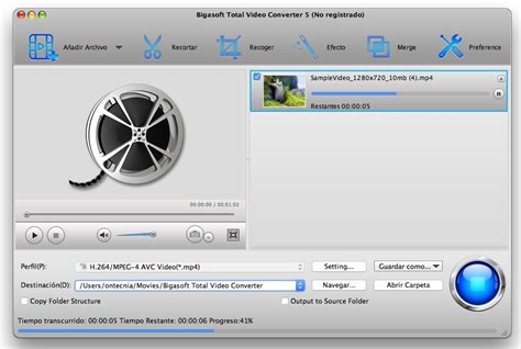 formatfactory download for mac, Factory format version bit v2 win. Format factory v2.70 full version [win 32 & 64 bit] |gamefbi