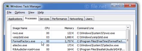 formatfactory.exe formatfactory, Factory format version bit v2 win. Format factory v2.70 full version [win 32 & 64 bit] |gamefbi