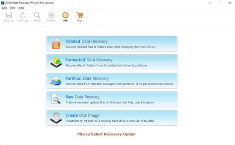 formatted data recovery software, How to recover files from formatted hard drive (2021). Formatted recover