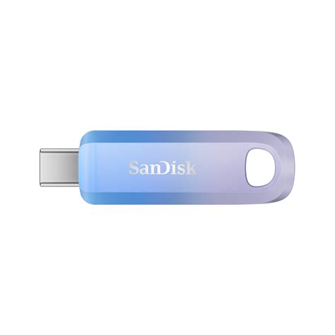 formatting sandisk usb flash drive, Sandisk® launches its fastest, high-capacity usb flash drive evernew. Sandisk usb drive flash state solid ssd extreme performance pro high capacity portable aluminum metal features now launches fastest its