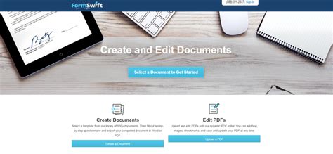 formswift edit pdf signature, Formswift pdf editor:convert, sign, edit