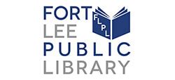 Fort Lee Library Catalog