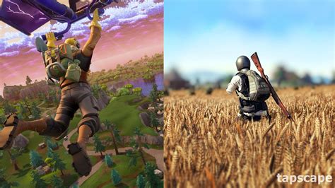 fortnite pubg, Pubg vs fortnite wallpapers. Pubg fortnite vs wallpaper wallpapers battle