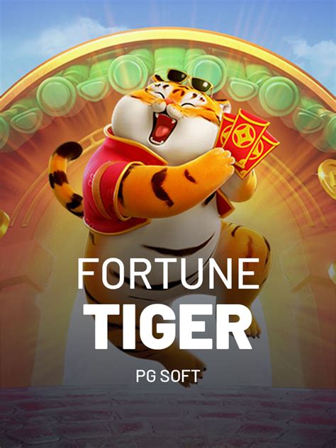 fortune tigr